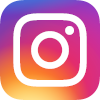 instagram.com/jeremyheminger/