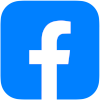 facebook.com/jeremy.heminger
