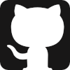 github.com/061375